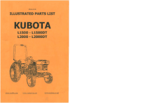 L1500,L2000,Z750,D1100