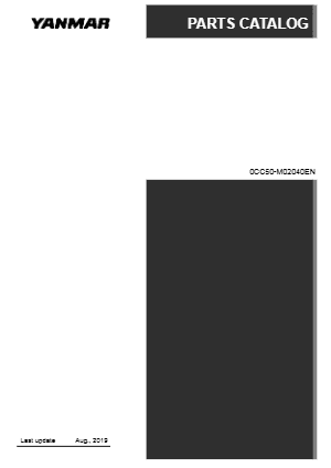 Мотоблок  L70V5E