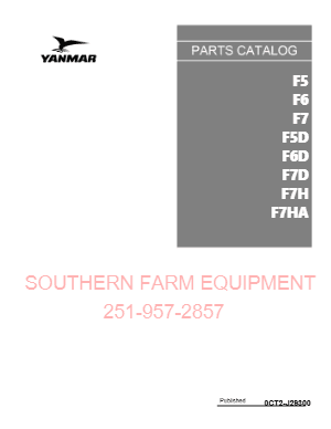 F5,F6,F7,3TNA72 ,3TNA75 