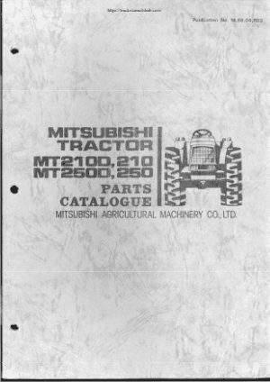 MTE1800,MT250,K3D,K3H