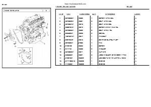  Shibaura S325 ,Massey Ferguson 240 , J843,