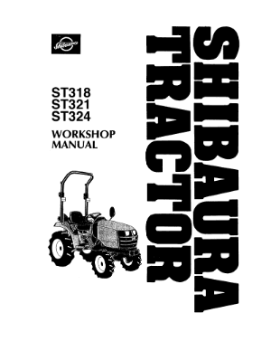 Инструкция по ремонту S753