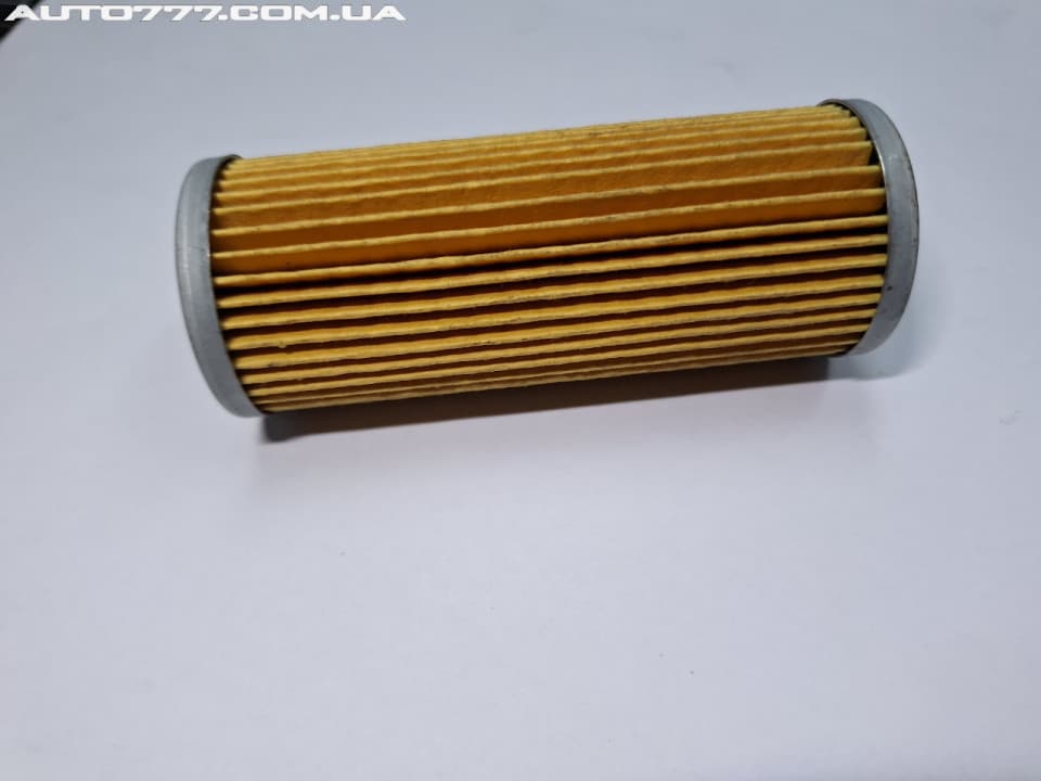 Mitsubishi Фільтр паливний 35x90