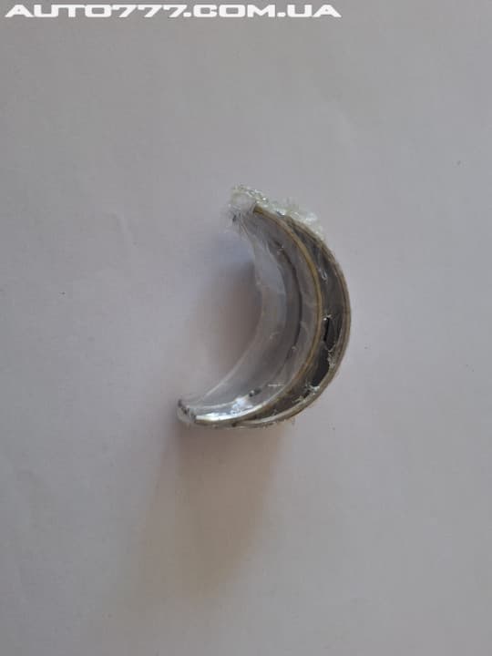 Kubota Коренной вкладыш  STD