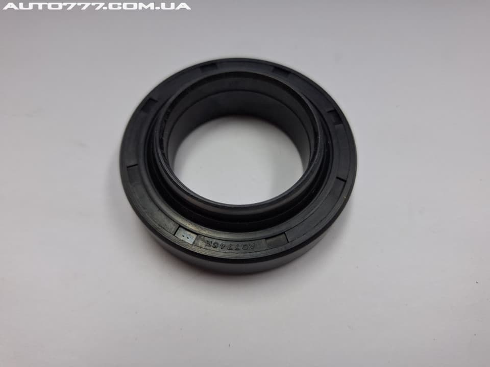 Kubota Seal  AQ7745E 36x58x13  