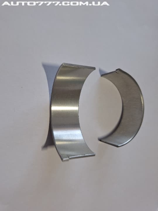 Kubota Шатунний вкладиш 0,25