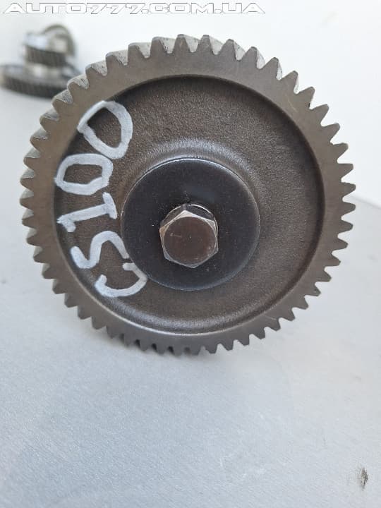 Hinomoto Camshaft CS100 