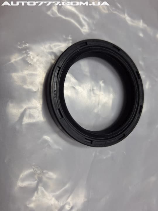 Kubota Сальник 42x55x9