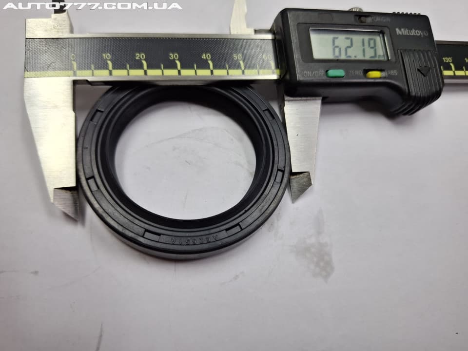 Kubota AE2651A 45x62x10