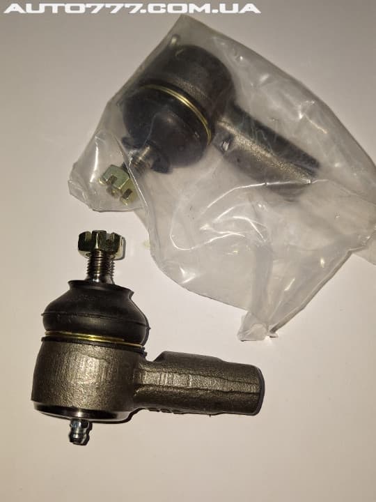 Kubota Рулевые наконечники 