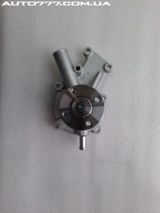 Kubota Помпа /D622/ D640/ D662/ D722/ D782/ D902/ WG972/