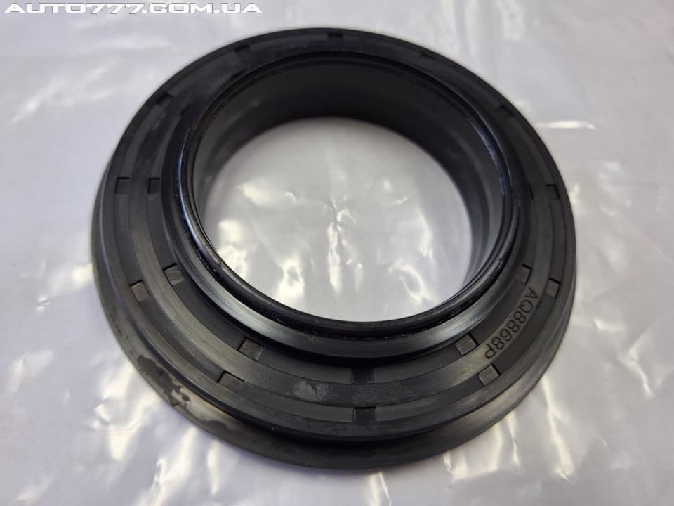 Kubota Сальник 70x111x23 AQ8868P