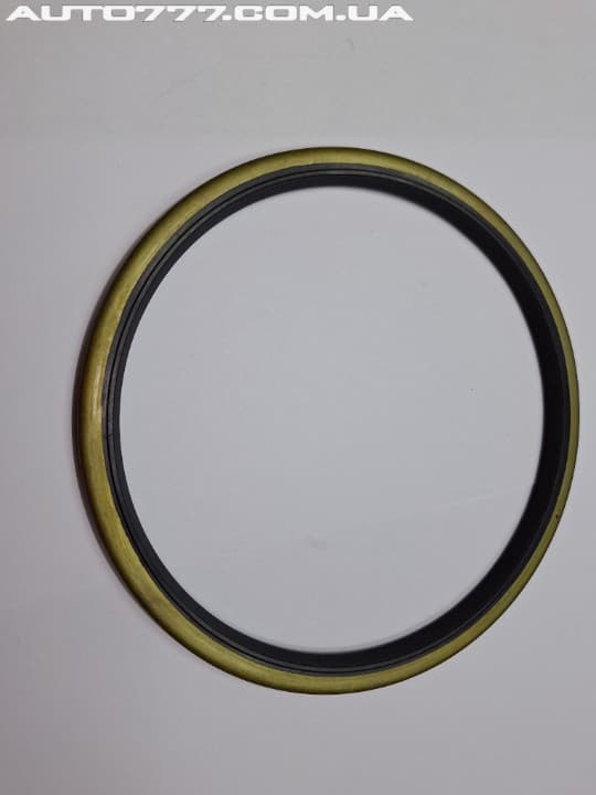 Kubota BF6197E 111x125