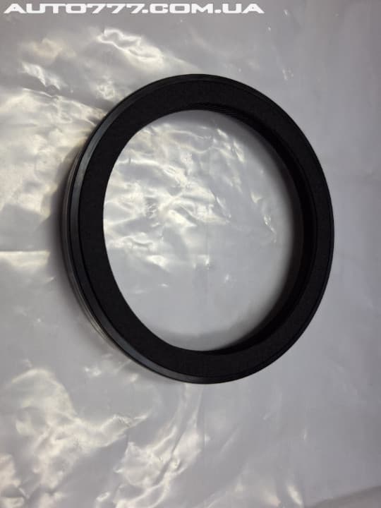 Kubota Сальник коленвала BH1445E 85x102x13