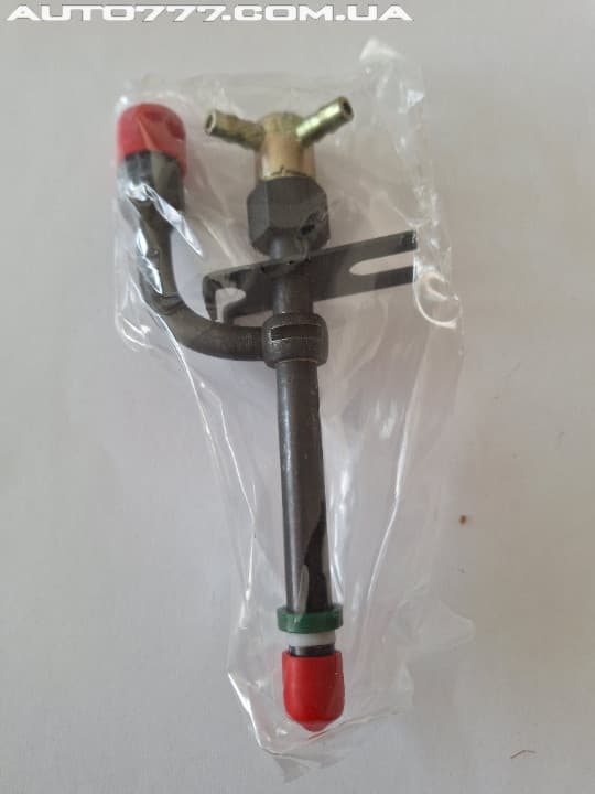 Kubota Injector nozzle