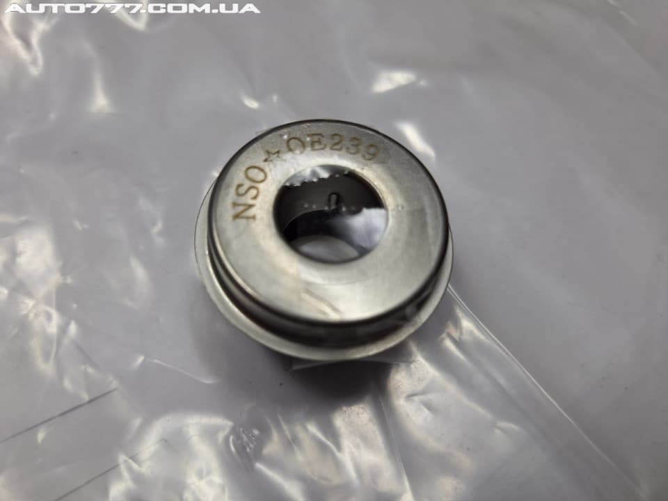 Iseki Сальник помпи 33mm