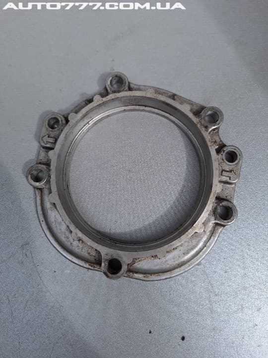 Hinomoto Crankshaft oil seal cover BD150