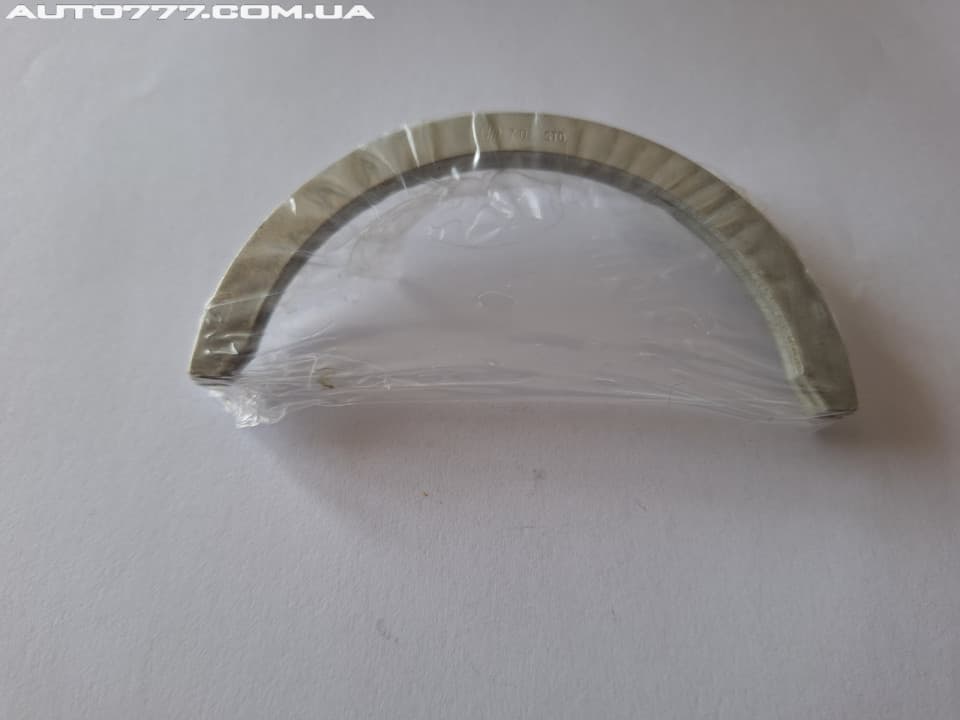 Iseki Шайба розбігу колінвалу STD