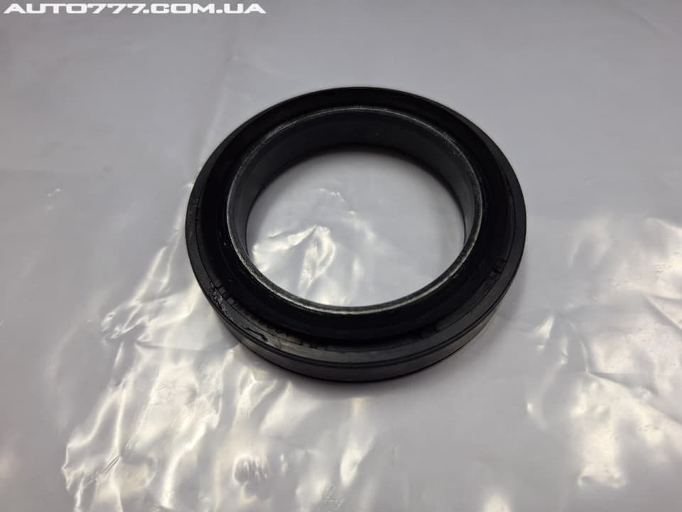 Kubota Сальник AQ2869F 50x72x13