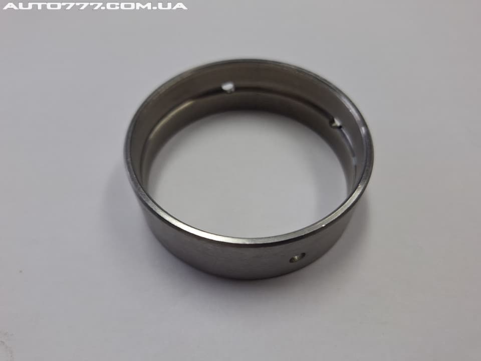 Kubota Втулка вкладиш STD