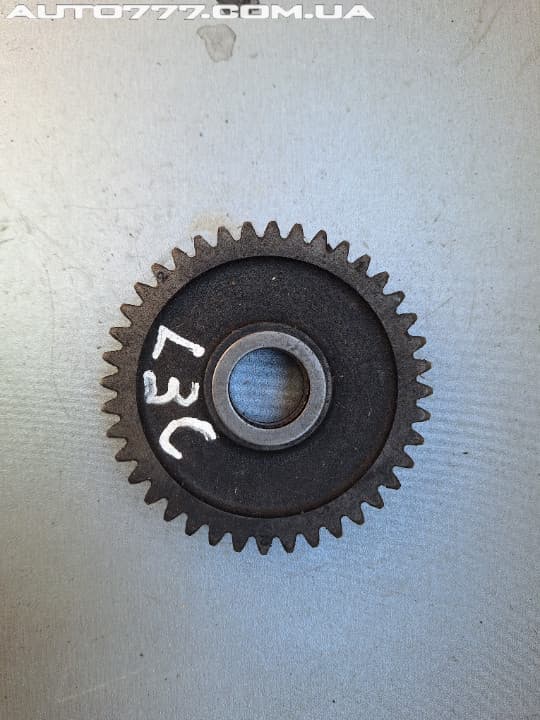 Mitsubishi  Timing gear L3C 