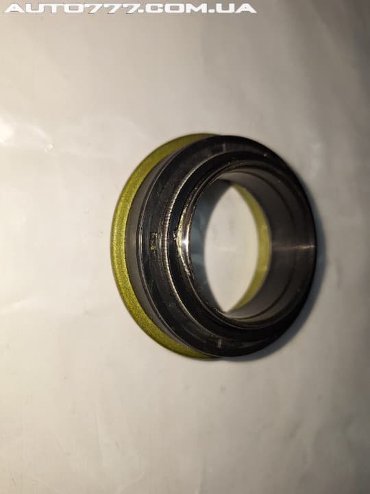 Kubota Сальник 38x58x27 BQ2528F