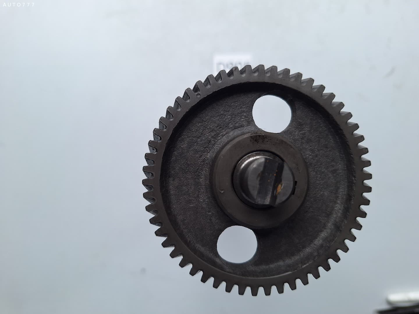 Kubota Camshaft D905