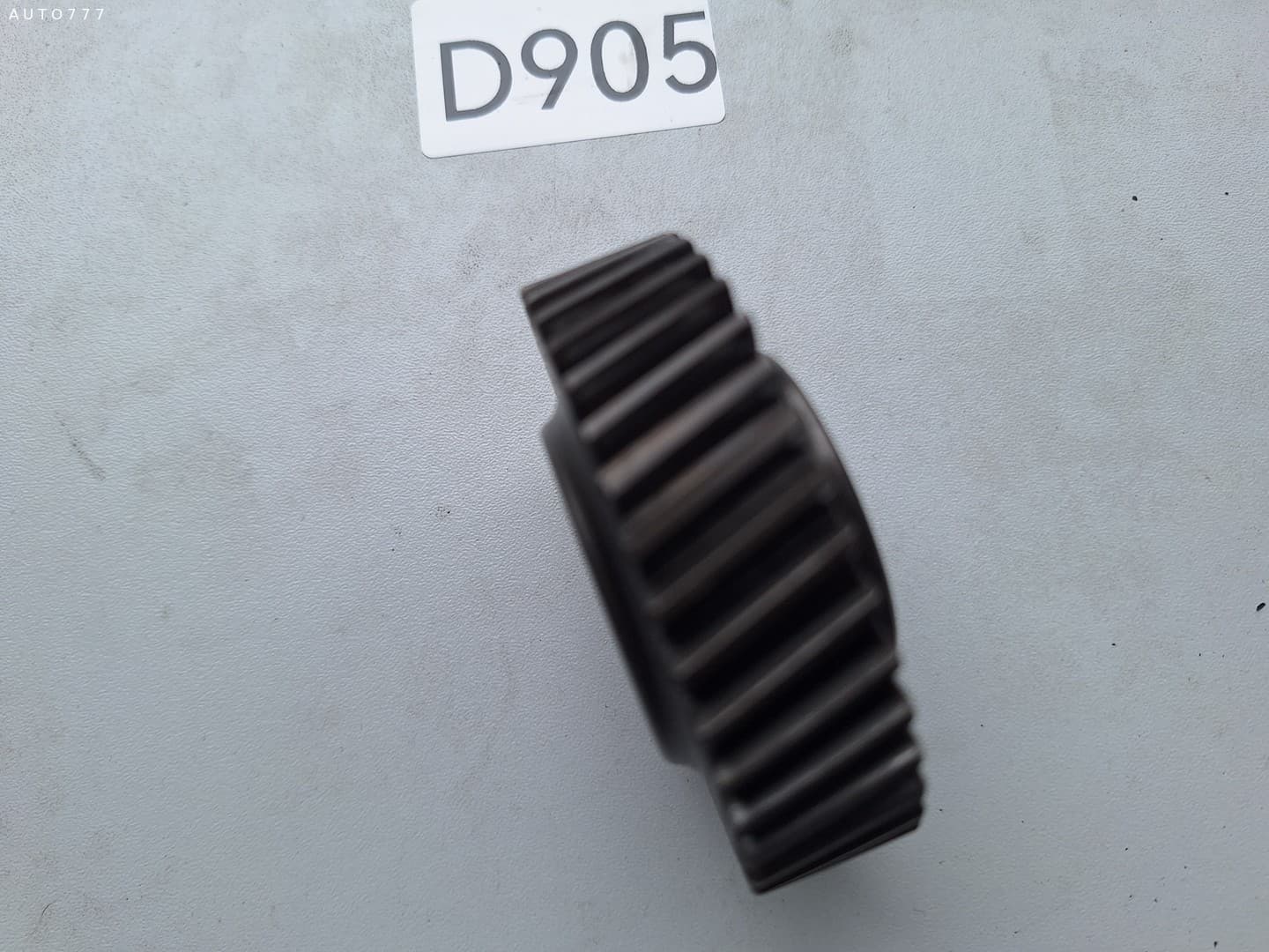 Kubota Timing Gear D905