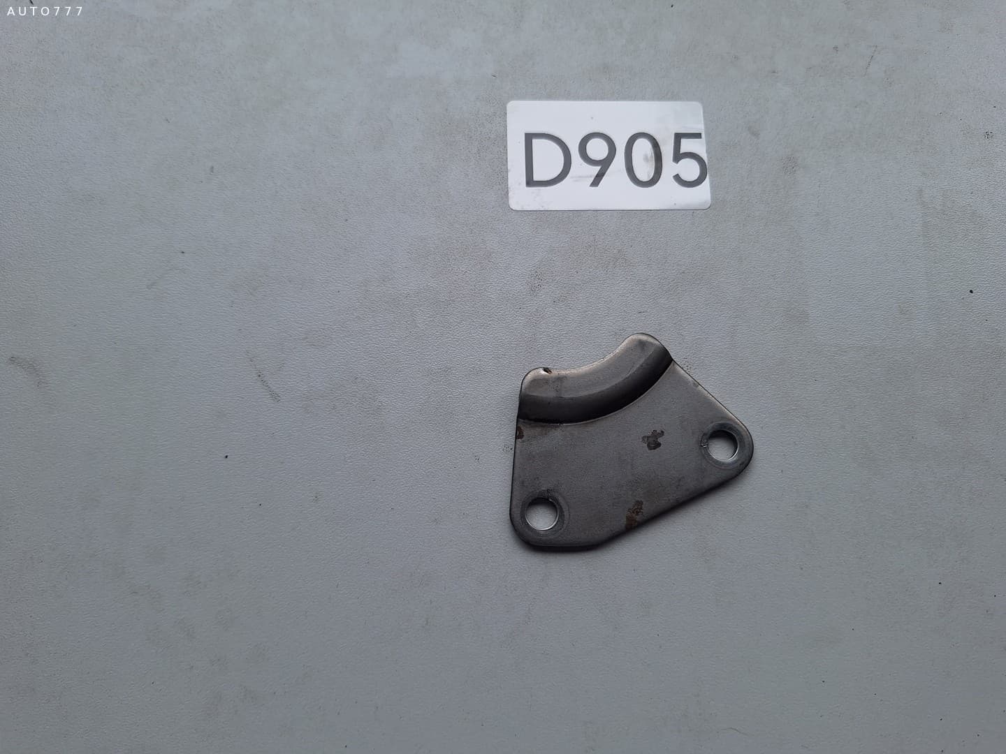 Kubota  STOPPER,FUEL.C/SHAFT D905