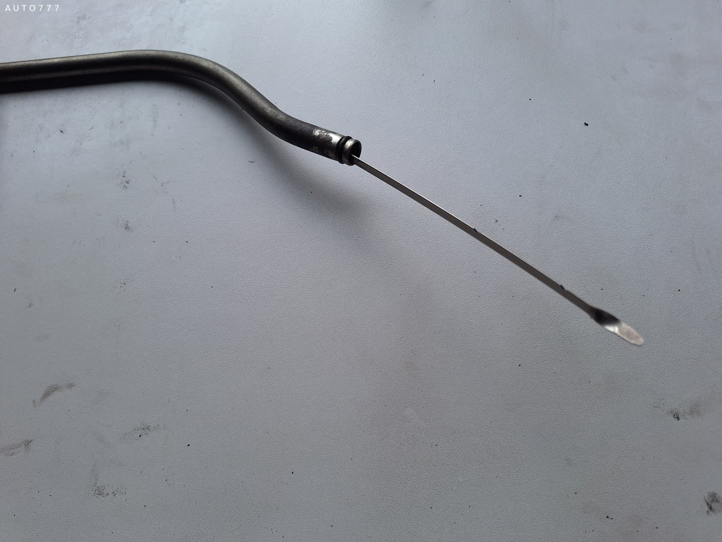 Mitsubishi Oil dipstick K3F