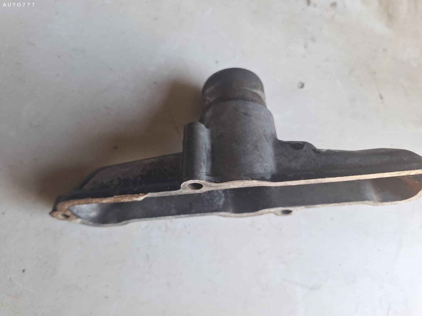 Mitsubishi Intake manifold L3E