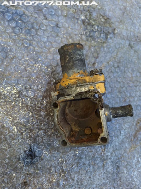 Shibaura Thermostat cover N843,P858