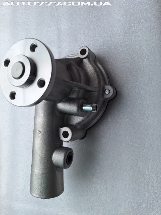 Mitsubishi Помпа  S3Q/ S3Q2/ S4Q/ S4Q2