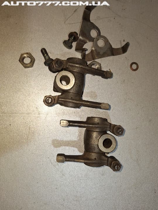 Yanmar Timing Rockers 2TR16-20