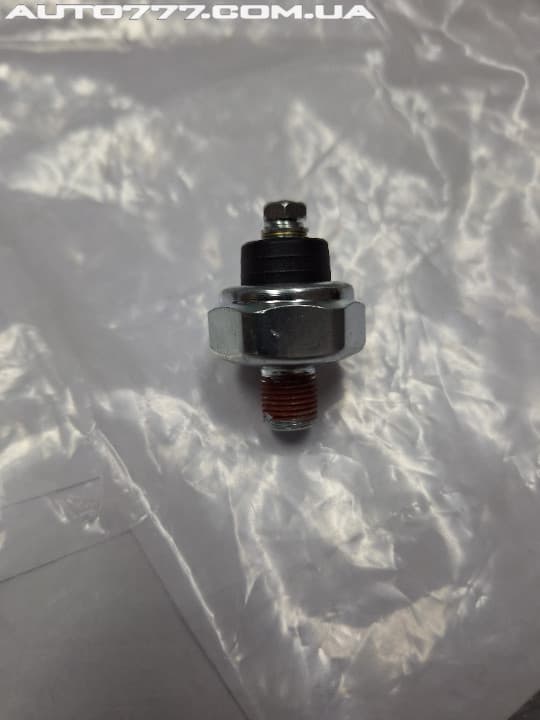 Kubota Датчик давления масла