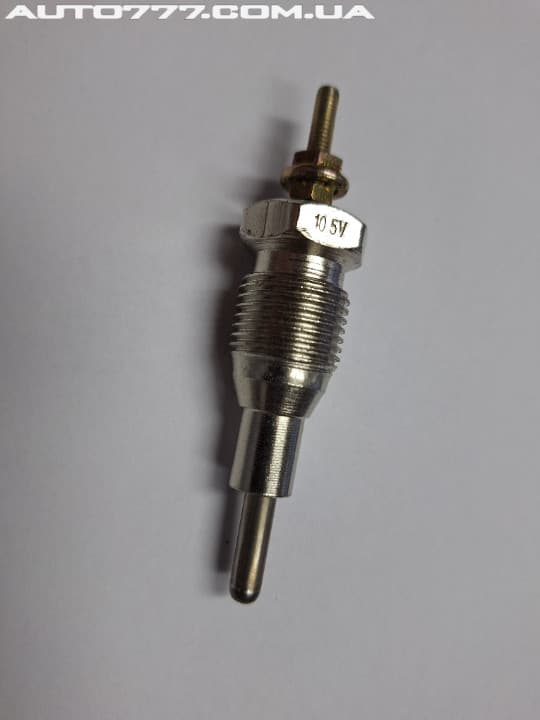 Hinomoto Glow plug