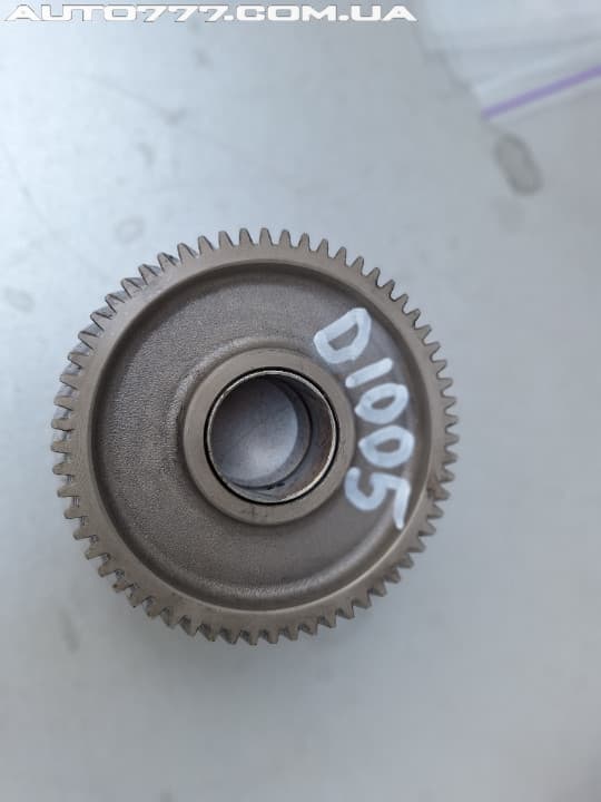 Kubota Timing gear D1005