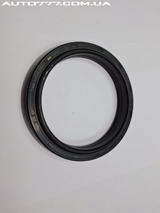 Kubota Seal 80x100x15