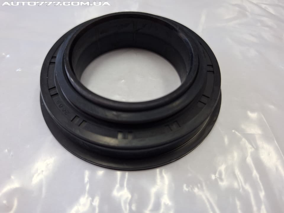 Kubota Сальник 45x72x19 AQ2685E