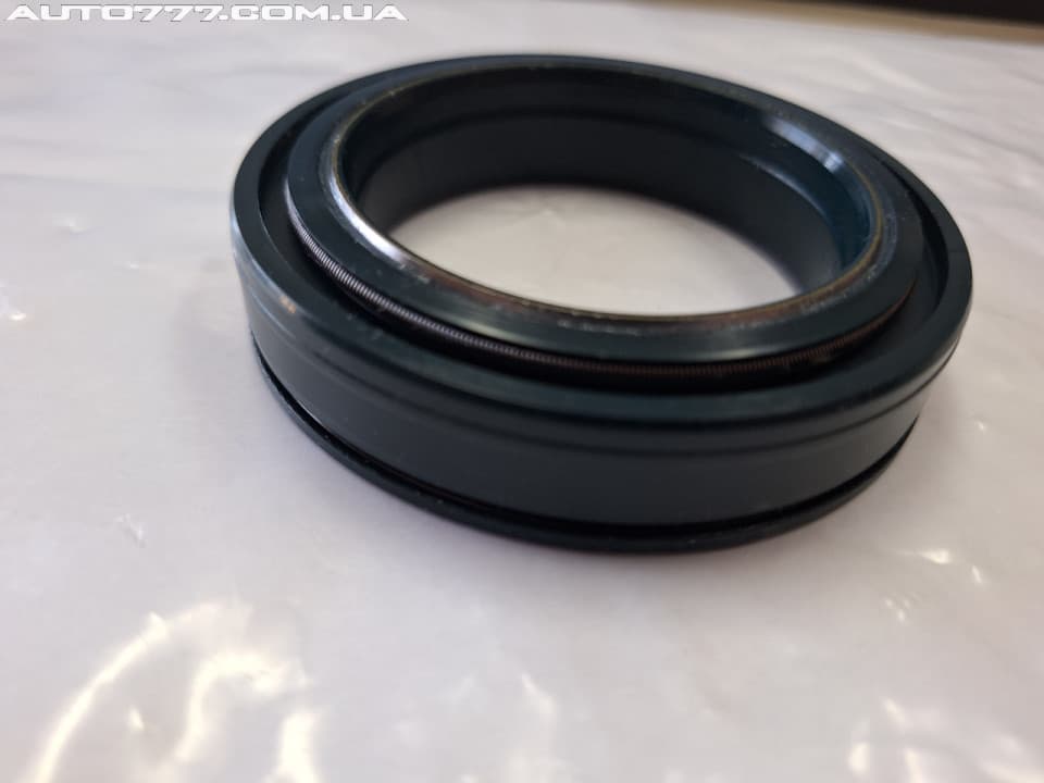 Kubota Сальник 55x80x18 AQ3064F