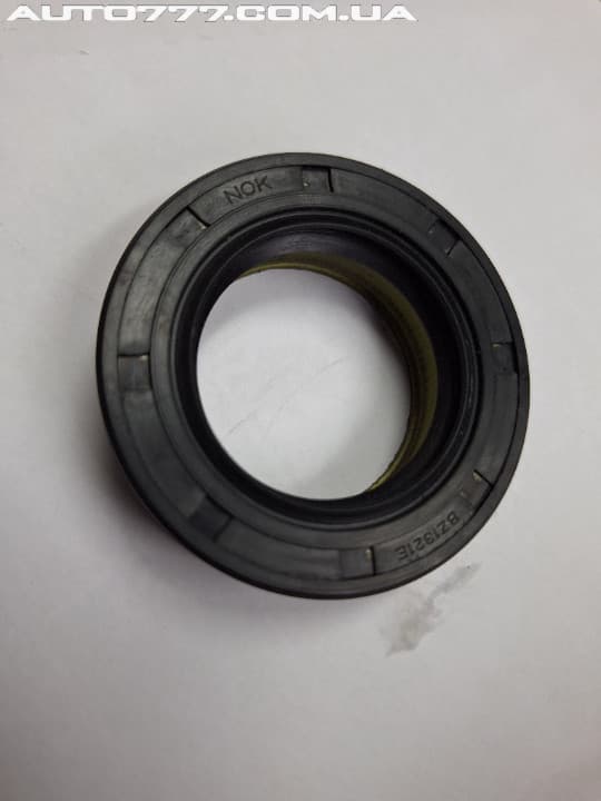 Kubota  BZ1321E 40x62x17/18