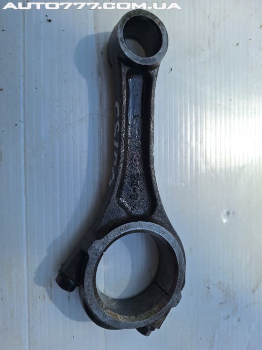 Hinomoto  Connecting rod CS100