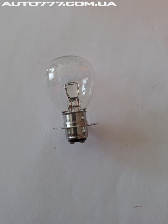 Kubota Лампочка 