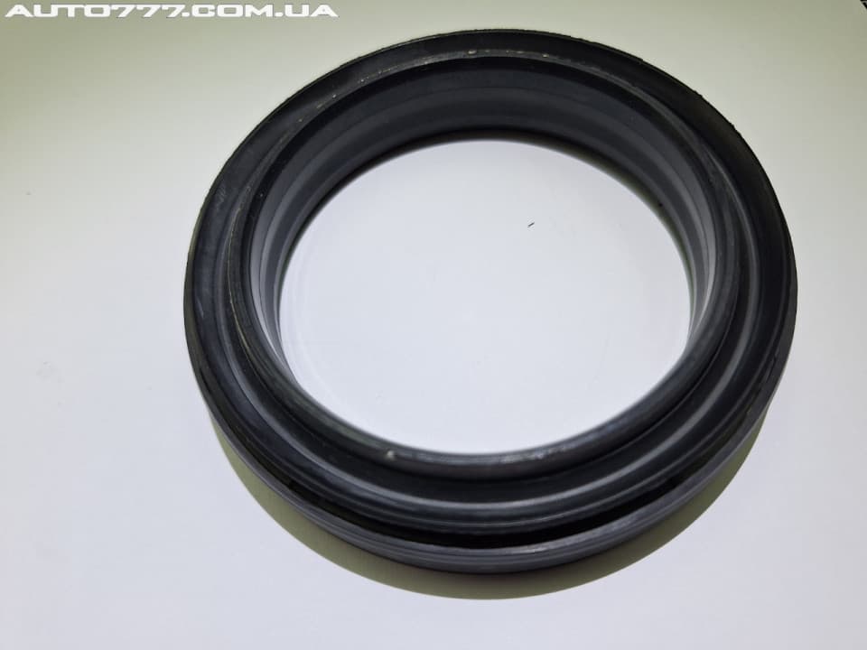 Kubota BQ3873E 70x95x18