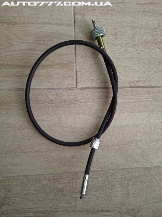 Iseki Speedometer cable