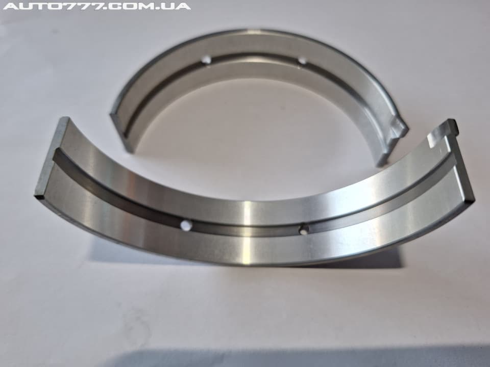 Kubota Корінною вкладиш STD