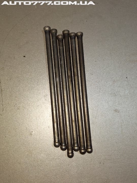 Iseki Push rod E3AF1