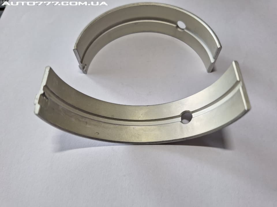 Iseki Корінний вкладиш0,25