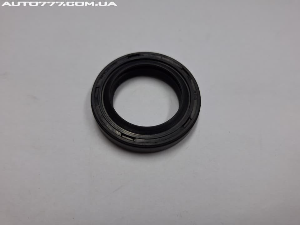 Kubota AE1543H 29x42x7