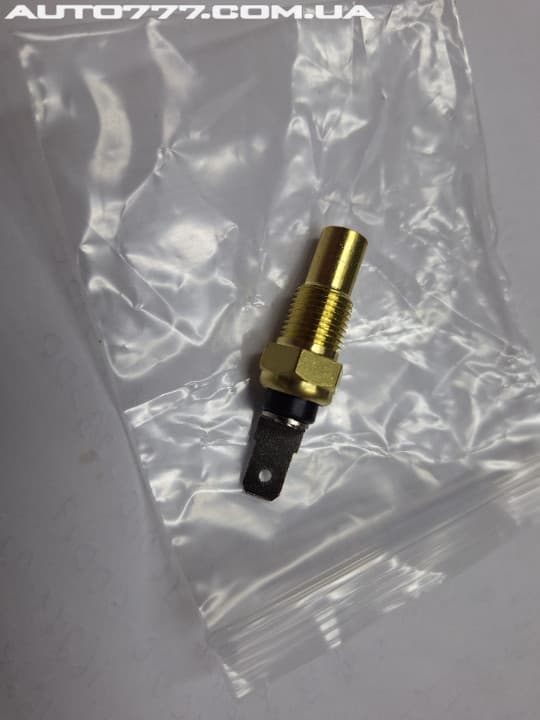 Kubota Датчик температуры 